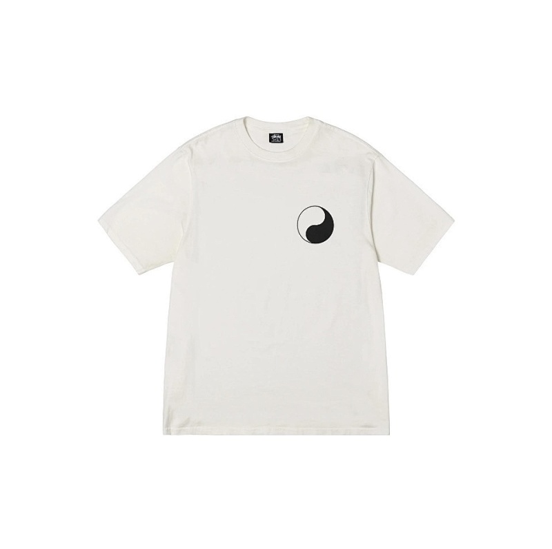 Stussy